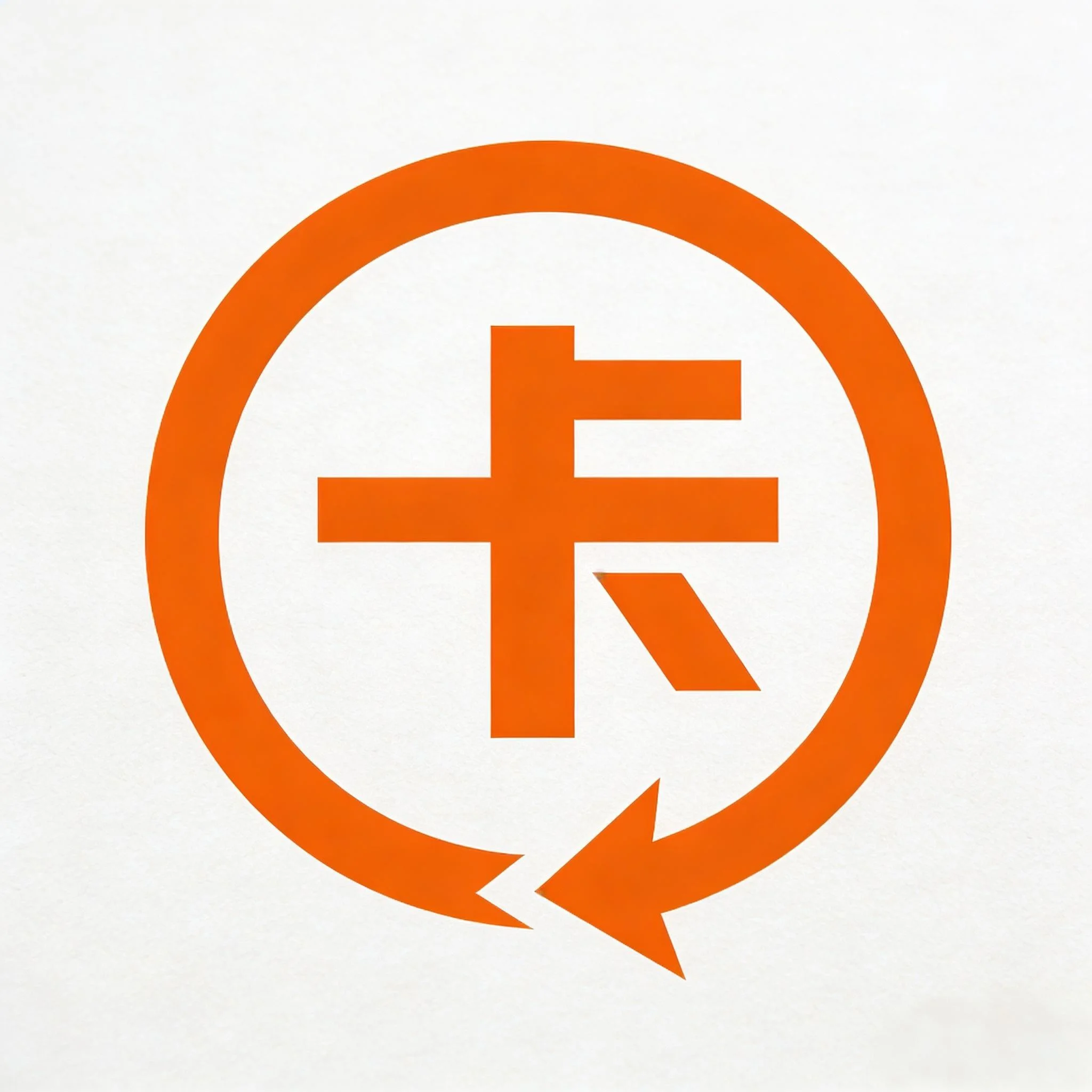 QQ名片点赞专家
